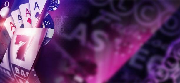 earth day Live Casino